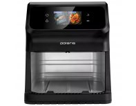 Air fryer Polaris PAF 9007WS