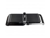 Electric grill Polaris PGP 3018