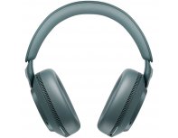 Наушники Bowers and Wilkins Px7 S3 морозно-синий
