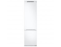 Холодильник встраиваемый Samsung BRB70F30AES0EO