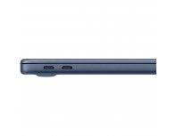 Laptop Apple MacBook Neo 13 2026 512 GB indigo