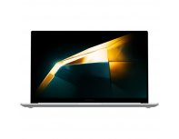 Ноутбук Samsung Galaxy Book 4 NP750 (NP750XGK-LS2US)