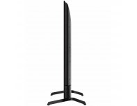 TV Yandex TV Station MiniLED 55" YNDX-00097 (2026)