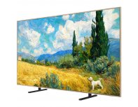 TV TCL 65A400 Pro (2026)
