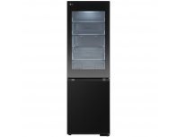 Fridge LG GC-V459FB6W