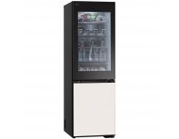 Холодильник LG GC-V459QG6W