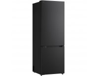 Холодильник LG GC-B640FTBM