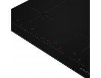 Cooking surface Kuppersberg ICI 614