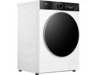 Washing machine Hisense WF7I1248BWR