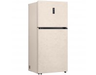 Холодильник LG GR-B922FEBM