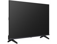 Телевизор Hisense 32A5S RU