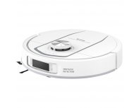 Vacuum cleaner Tefal X-Plorer Serie 580 RG9547E0