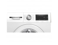 Стиральная машина Bosch WGG244Z4BY