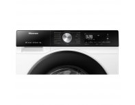Washing machine Hisense WF3S7021BWU