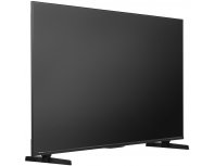 Телевизор Hisense 55E7S PRO (2026)