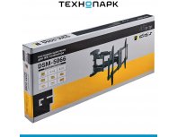Кронштейн для телевизоров Digis DSM-5066