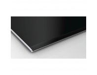 Поверхность варочная Bosch PIB375FB1E