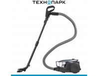 Vacuum cleaner Samsung SC18M3160VG