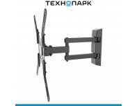 TV Bracket Digis DSM-8043