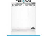 Built-in freezer Liebherr UIG 1514