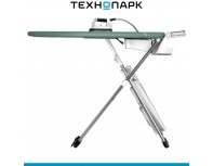 System Ironing Laurastar'S PURE PLUS