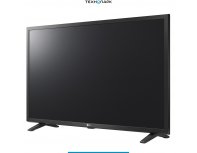 Телевизор LG 32LQ63506LA (2022)