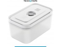Упаковщик вакуумный Zwilling 36807-006