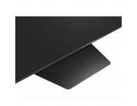 Телевизор Hisense 75U7S PRO (2026)
