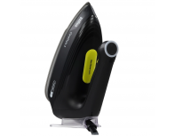 Ironing system Braun CareStyle 3 IS3257BK