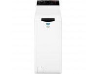 Washing machine AEG LTE6K263E