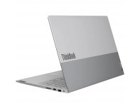 Laptop Lenovo ThinkBook 16 G8 (21SH003WGQ)
