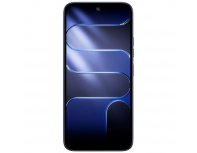 Smartphone Tecno Spark 50 8+256 Gb blue