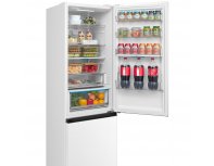 Fridge Midea MDRB601MME01