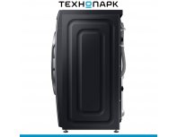 Машина стиральная Samsung WW90DG6G94LBLP