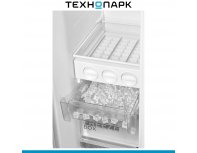 Fridge Midea MDRS710FGE01