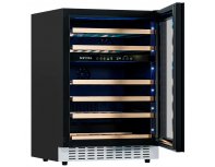 Built-in wine cabinet Meyvel MV46NH-KWT2