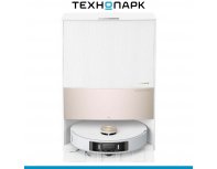 Vacuum cleaner Dreame L20 Ultra Complete White
