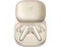 Earphones Anker Soundcore Liberty 5 gold