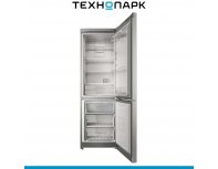 Холодильник Indesit ITS 5180 XB