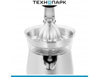 Juicer Qyron JC602