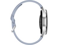Смарт-часы Huawei Watch 6 46 мм синий (55020KDK)
