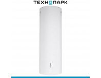 Hood Maunfeld Lee Wall 39 Long White