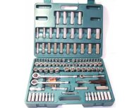 Tool Kit Jonnesway S05H48107S