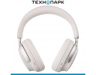 Headphones Bose QuietComfort Ultra White Smoke