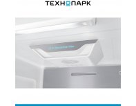 Fridge Samsung RS90F65D1FWT