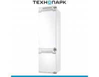 Built-in refrigerator Samsung BRB70F30AEF0EO