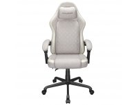 Computer chair Cougar Fusion EX white (3MFXLWHW.VP01)