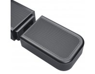 Soundbar JBL Bar 1300 MK2 (2026)