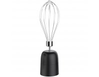 Блендер Polaris PHB 1517GL Silent