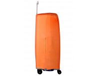 Case suitcase Routemark Just in Orange L/XL (SP180)